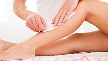 waxing-1