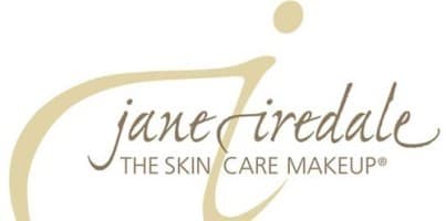 jane-iredale-logo