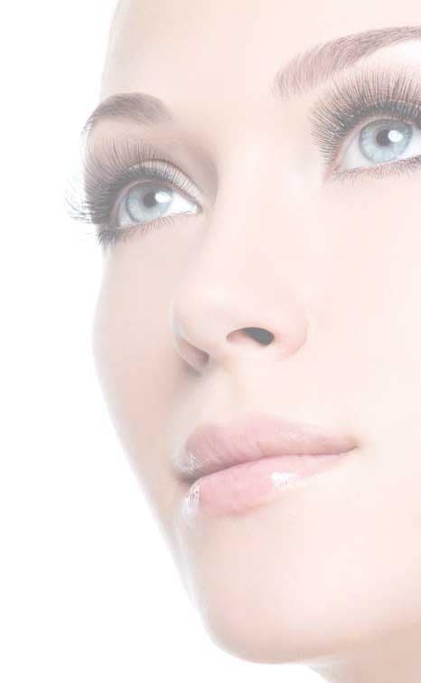 eye-enhancements