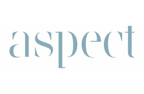 aspect