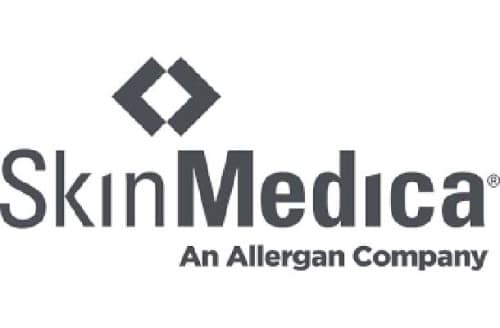 skinmedica
