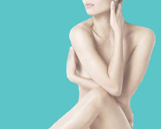 body-3