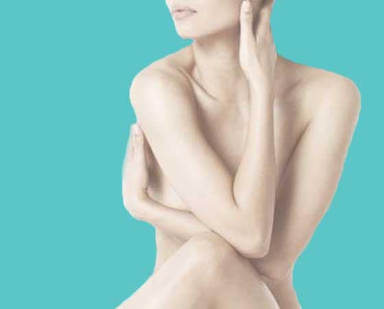 body-4