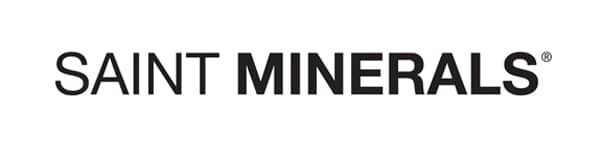 saint-minerals-sitelogo