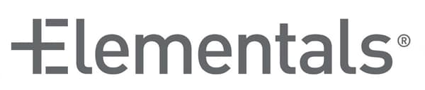 elementals-logo