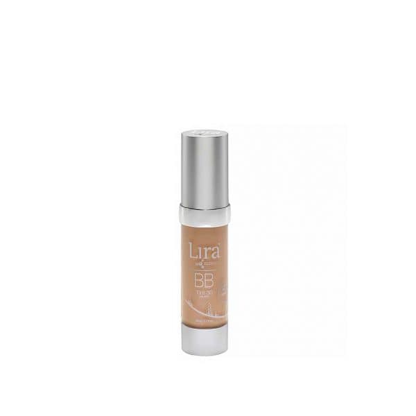 bb tint 30 psc