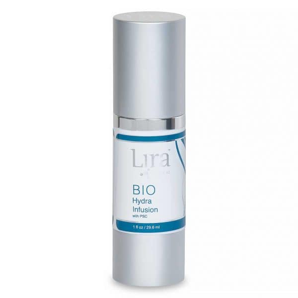 bio hydra infusion