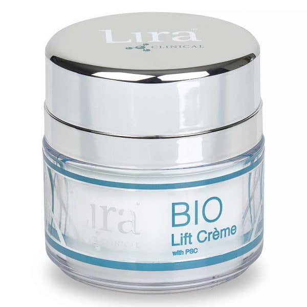 bio lift creme