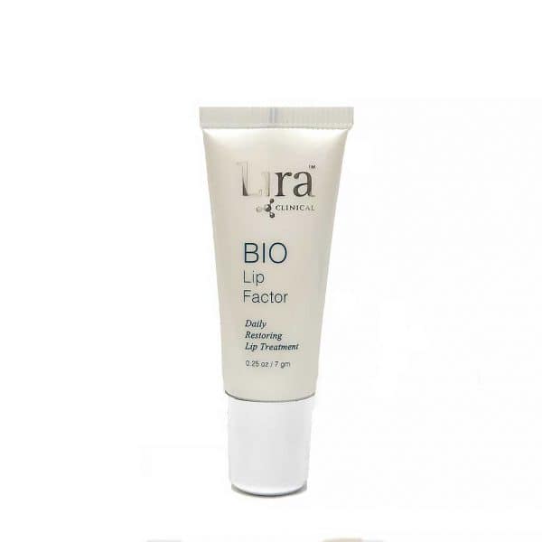 bio lip factor