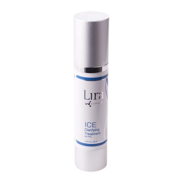 ice-clarifiyng-treatment