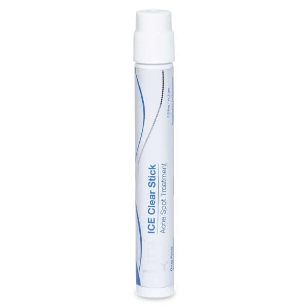 iceacneblemishclearstick