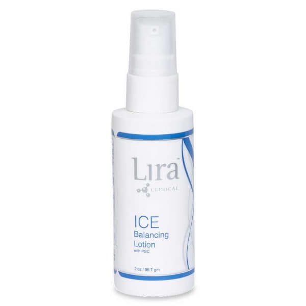 icebalancinglotion