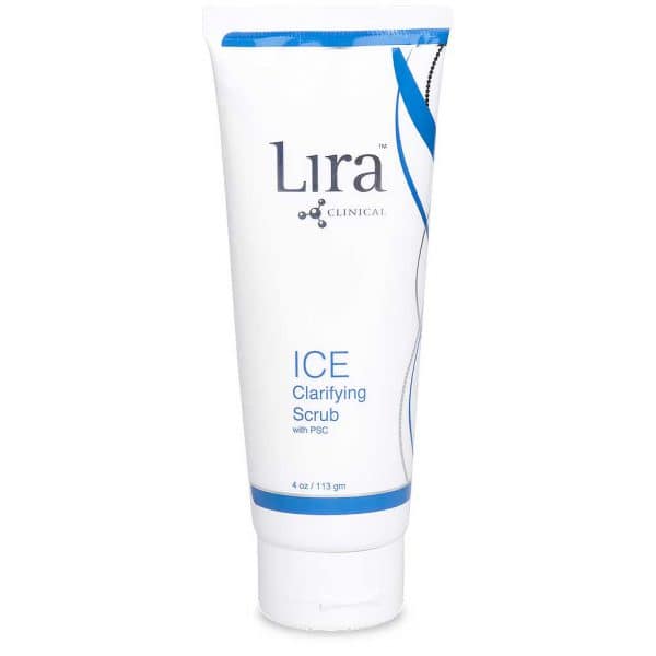 iceclarifingscrub