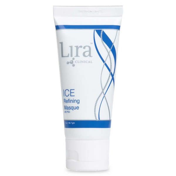 icerefiningmasque
