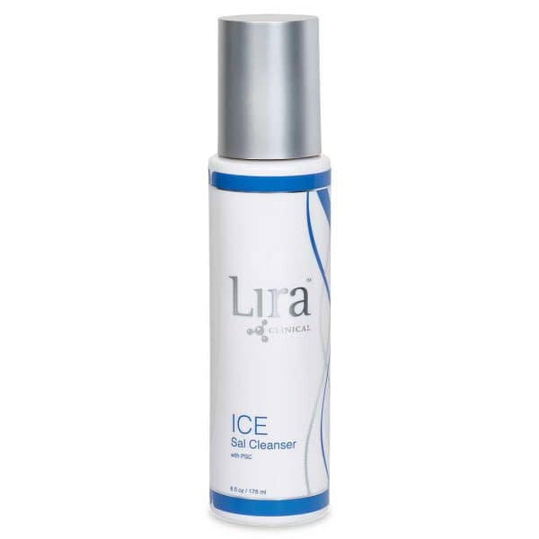 icesalcleanserpsc