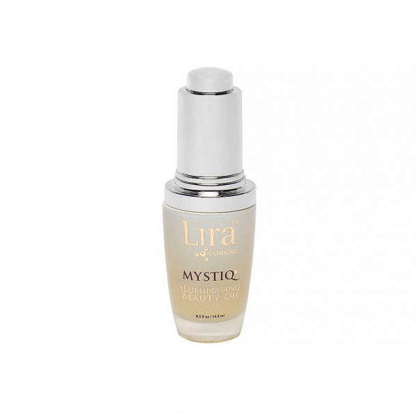 mystiqiluminatingoil
