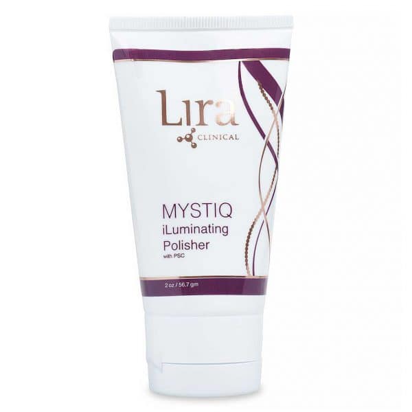 mystiqiluminatingpolisher