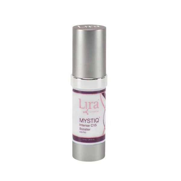 mystiqintensecbooster