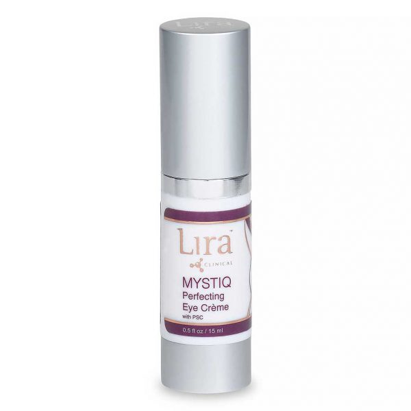 mystiqperfectingeyecreme