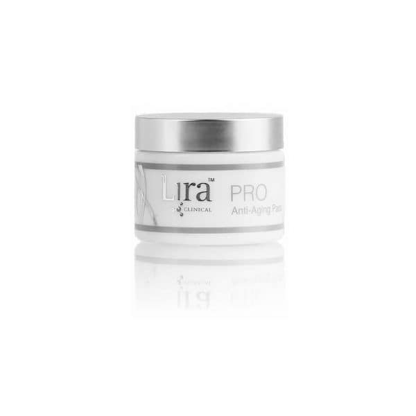 proantiageingpads