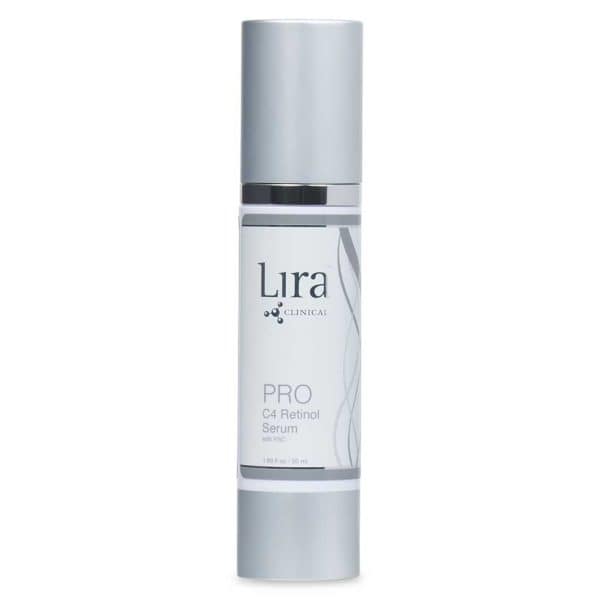 proc4retinolserum