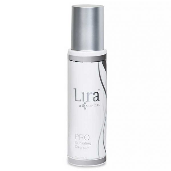 proexfoliatingcleanser