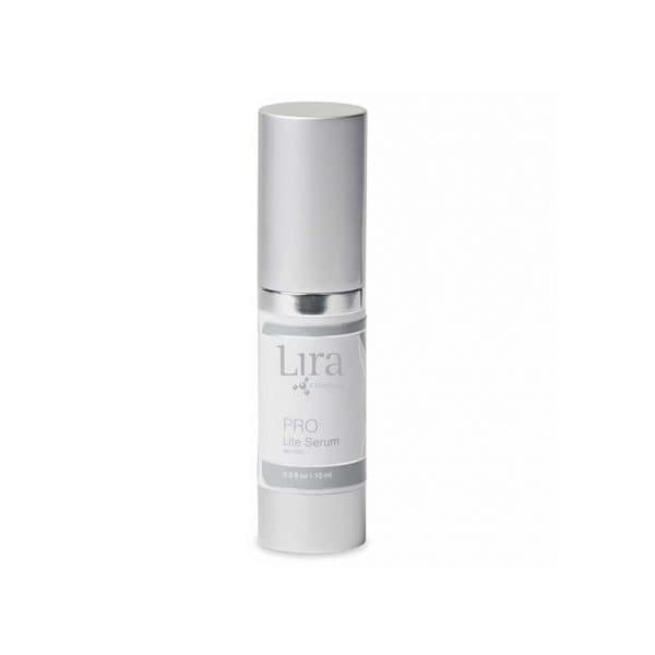 proliteserum