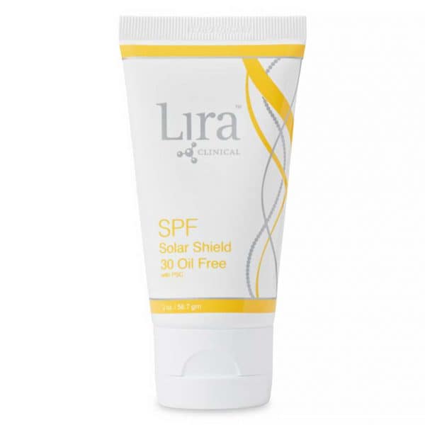 spfsolarshaild30oilfree