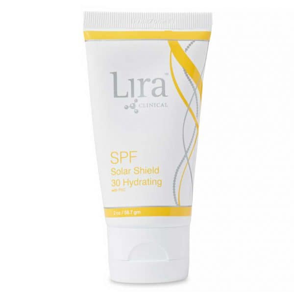 spfsolarshield30hydrating