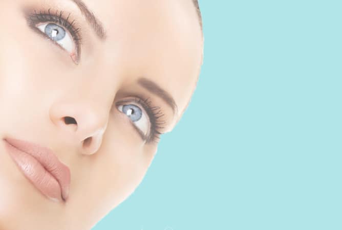 anti-ageing