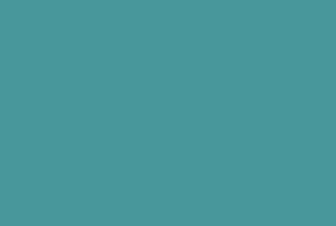 background-4