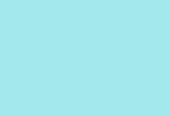 background-5
