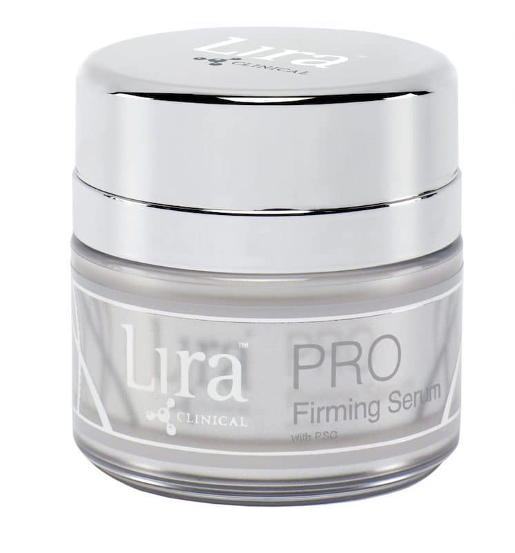PRO-Firming-Serum
