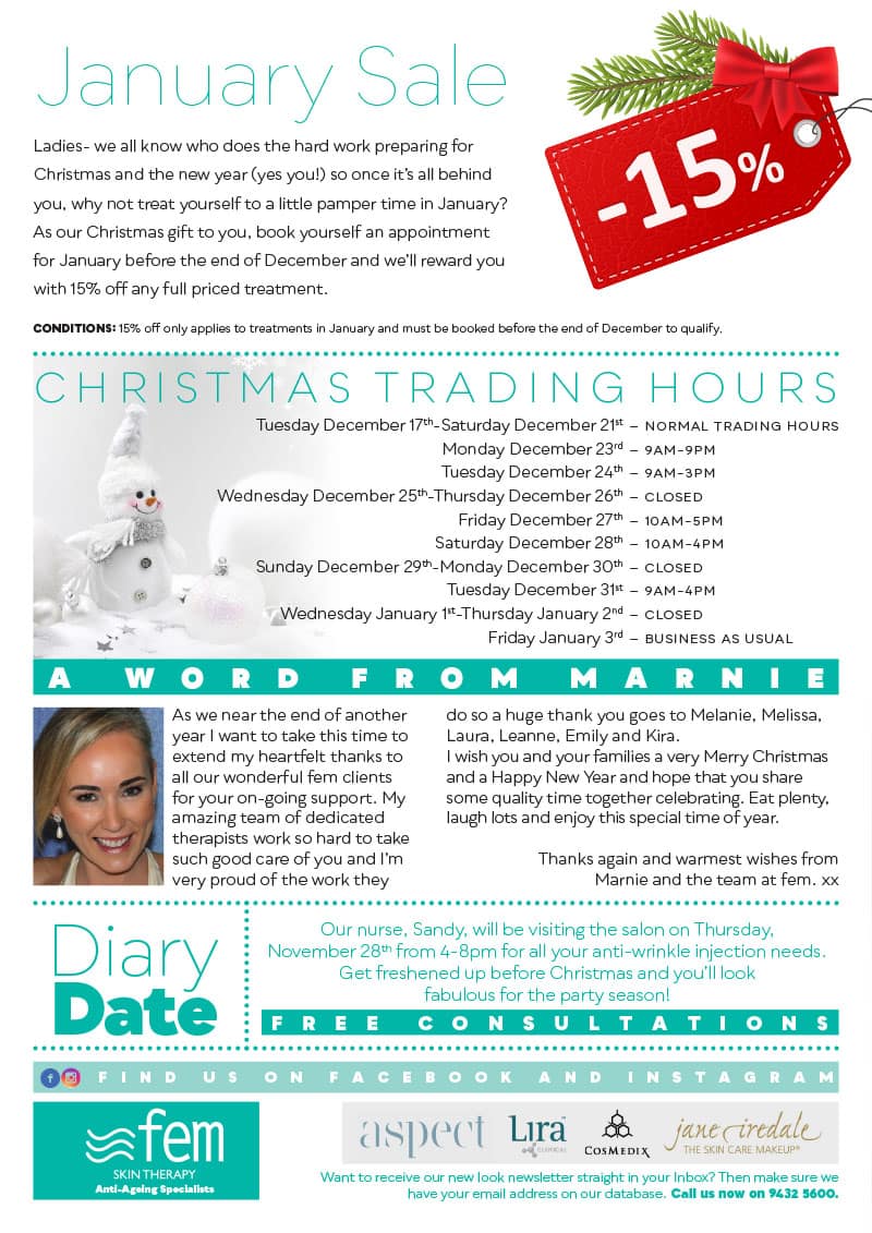 fem-NL111219-web-4