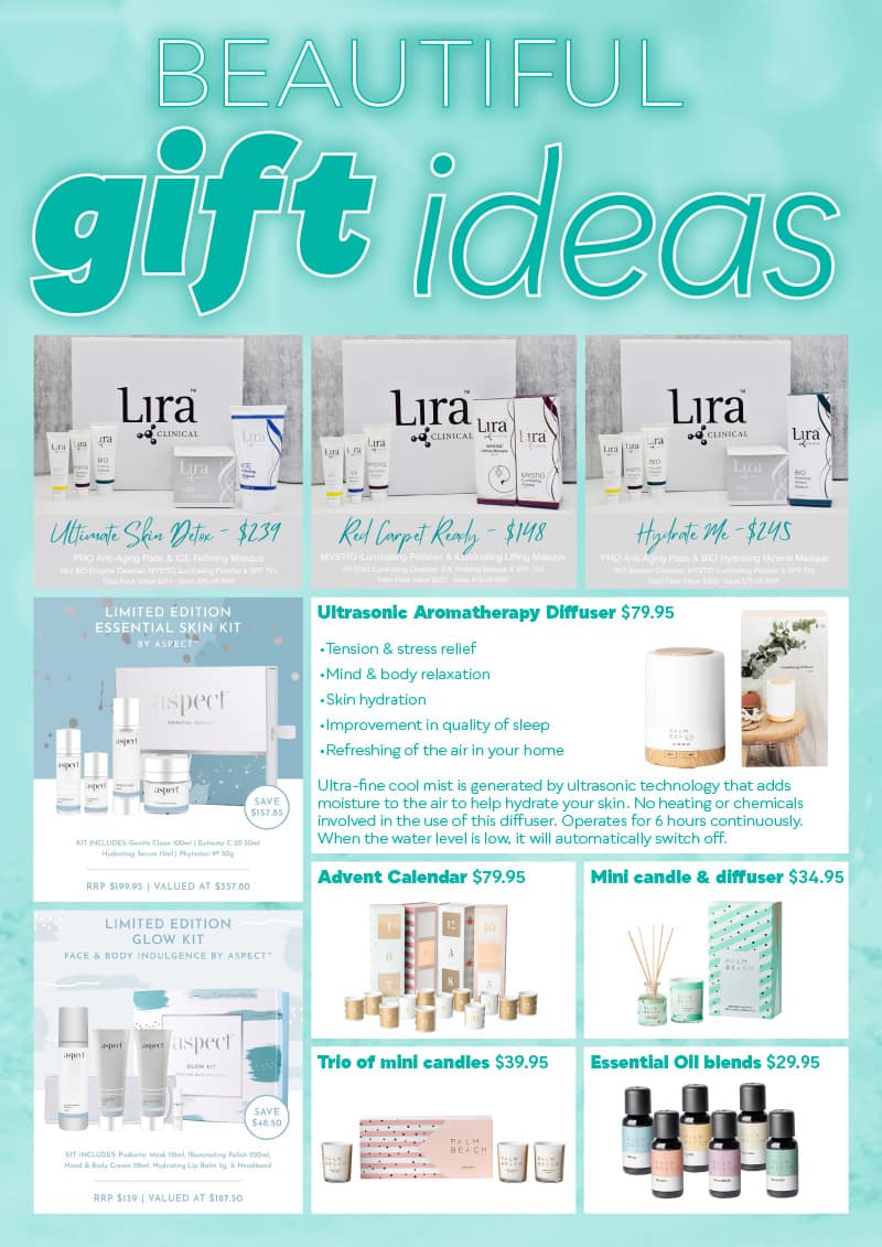 fem-NL111220-web-3