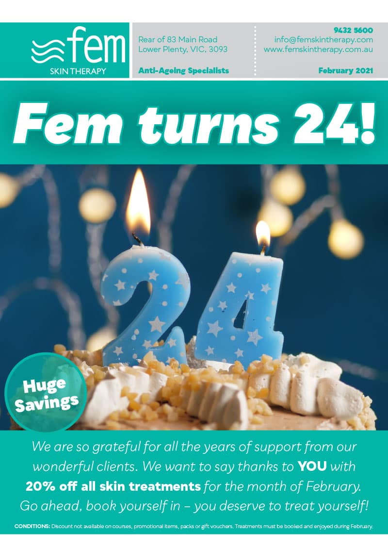 fem-NL0221-web-1
