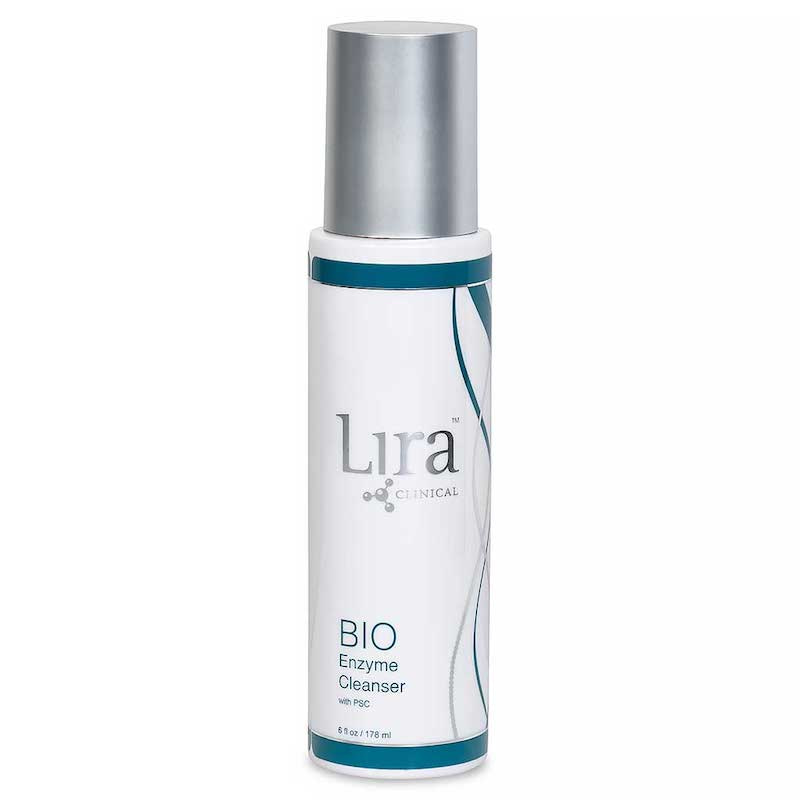 bio enzyme cleanser