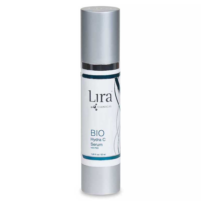 bio hydrac serum