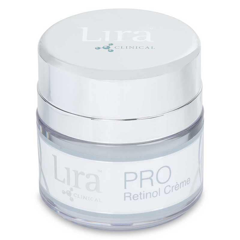 proretinolcreme