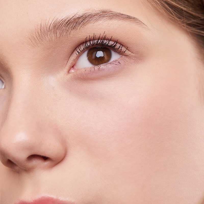 dermafrac